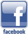Suivez-nous sur Facebook
